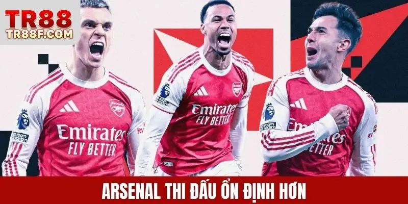 Phân Tích Bóng Đá Chelsea Vs Arsenal - Derby Quyết Liệt