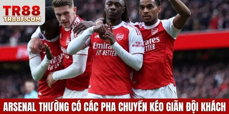 Phân Tích Bóng Đá Chelsea Vs Arsenal - Derby Quyết Liệt