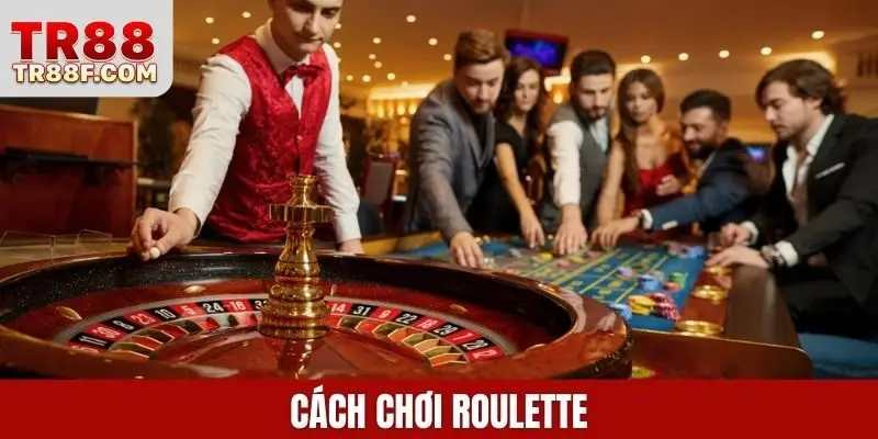 Xóc Đĩa Đổi Thưởng - Game Dân Gian Bùng Nổ Đáng Chơi Nhất