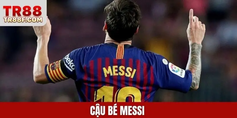Nhận định Barca vs Real - Cuộc đối đầu của 2 biểu tượng