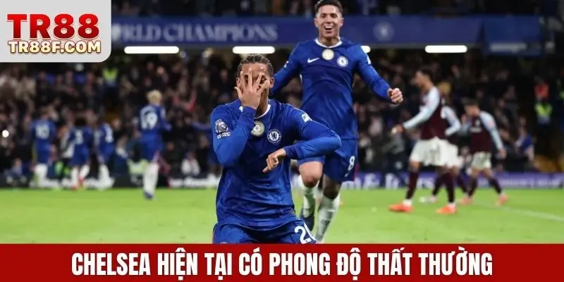 Phân Tích Bóng Đá Chelsea Vs Arsenal - Derby Quyết Liệt