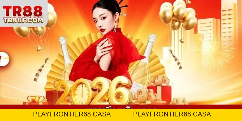 TR88 gameonlinefootball - Link TR88 Cá Cược Uy Tín Số #1 - Tặng 99K