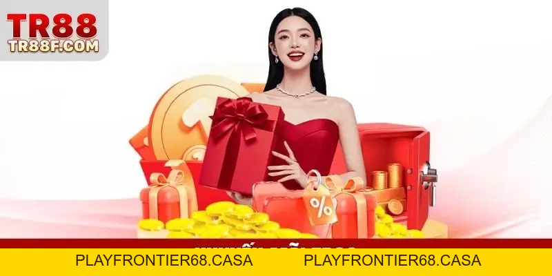 TR88 gameonlinefootball - Link TR88 Cá Cược Uy Tín Số #1 - Tặng 99K