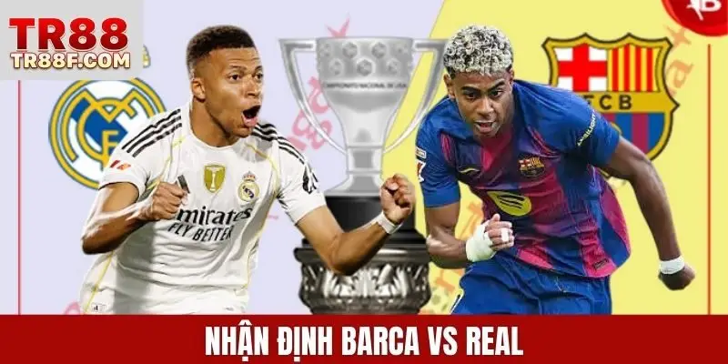 Phân Tích Bóng Đá Chelsea Vs Arsenal - Derby Quyết Liệt