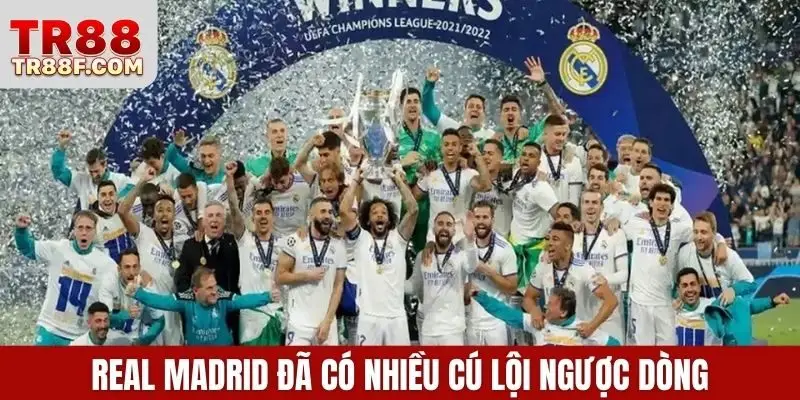 Nhận định Barca vs Real - Cuộc đối đầu của 2 biểu tượng