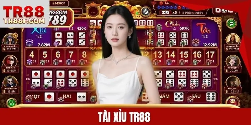 Xóc Đĩa Đổi Thưởng - Game Dân Gian Bùng Nổ Đáng Chơi Nhất