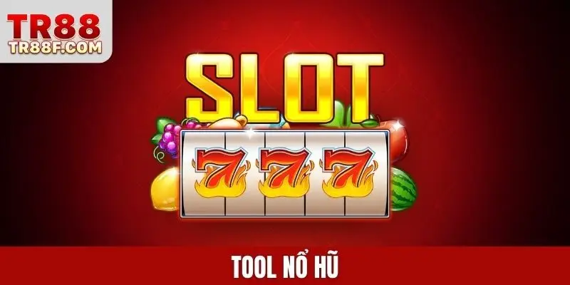 Nổ Hũ May Mắn 2026 - Cách Chơi & Bí Kíp Quay Hũ Thắng Lớn