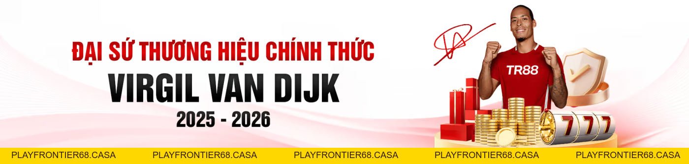 TR88 gameonlinefootball - Link TR88 Cá Cược Uy Tín Số #1 - Tặng 99K