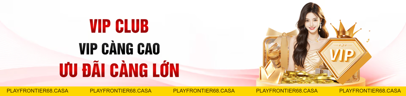 TR88 gameonlinefootball - Link TR88 Cá Cược Uy Tín Số #1 - Tặng 99K