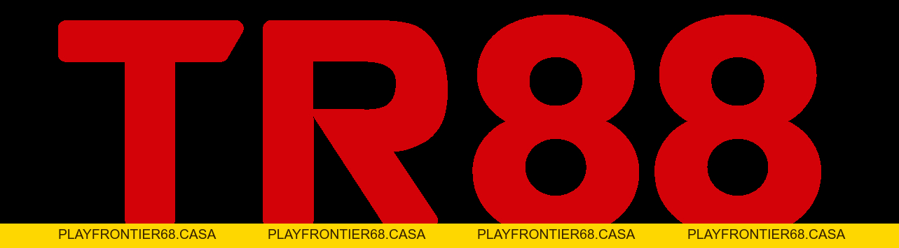 TR88 gameonlinefootball - Link TR88 Cá Cược Uy Tín Số #1 - Tặng 99K